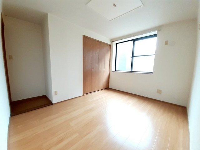 その他部屋・スペース　イメージ