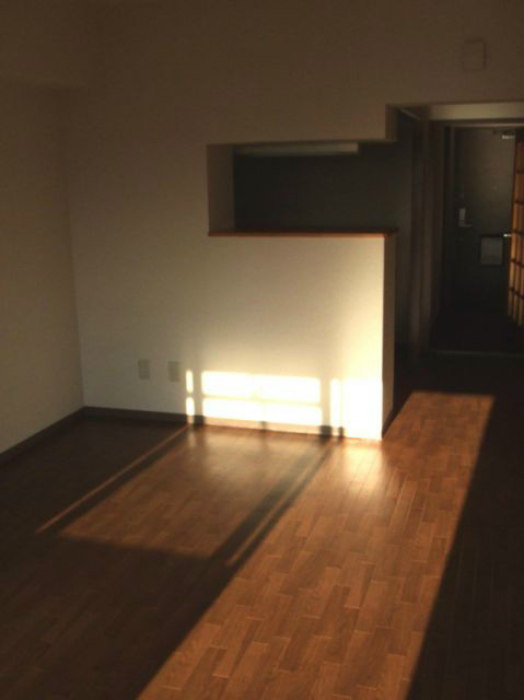 その他　※現況優先