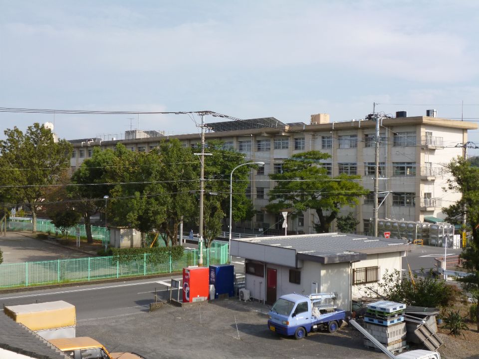 小学校　和田小学校（小学校）まで1329m