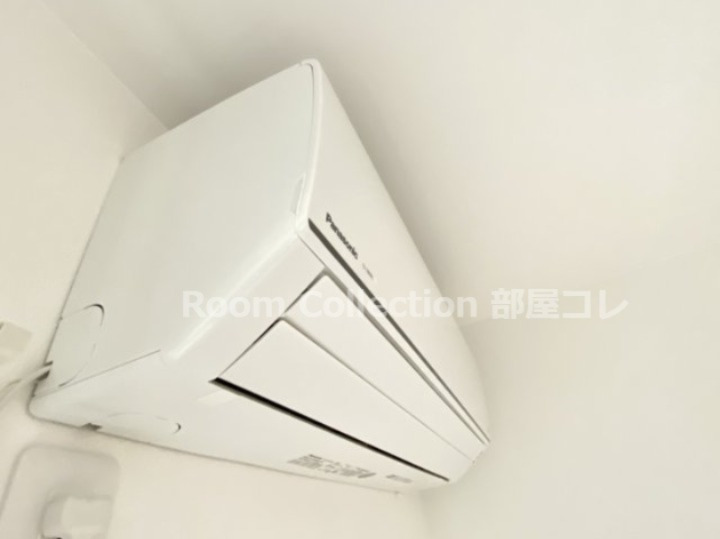 その他設備　※同施工会社写真　＃お客様の希望時期最優先します☆（貸主指定