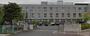 小学校　東松山市立新明小学校（小学校）まで1356m