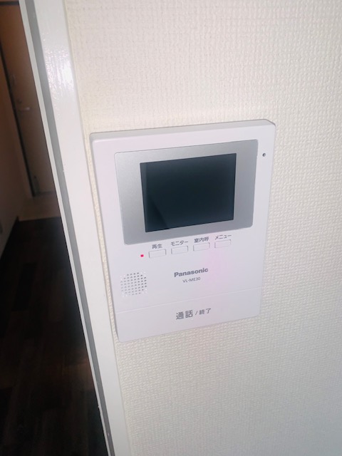 カツタビルディング3号館のその他写真