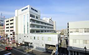 病院　藤村診療所（病院）まで286m