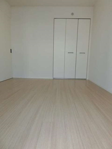 その他部屋・スペース　現況優先でお願いします。