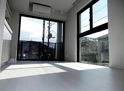 その他部屋・スペース　※掲載写真は別室のものです。