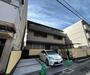 円町駅より徒歩17分 2階 築1年9ヶ月の賃貸物件