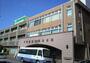 病院　千葉愛友会記念病院（病院）まで1790m