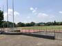 公園　石岡運動公園（公園）まで819m