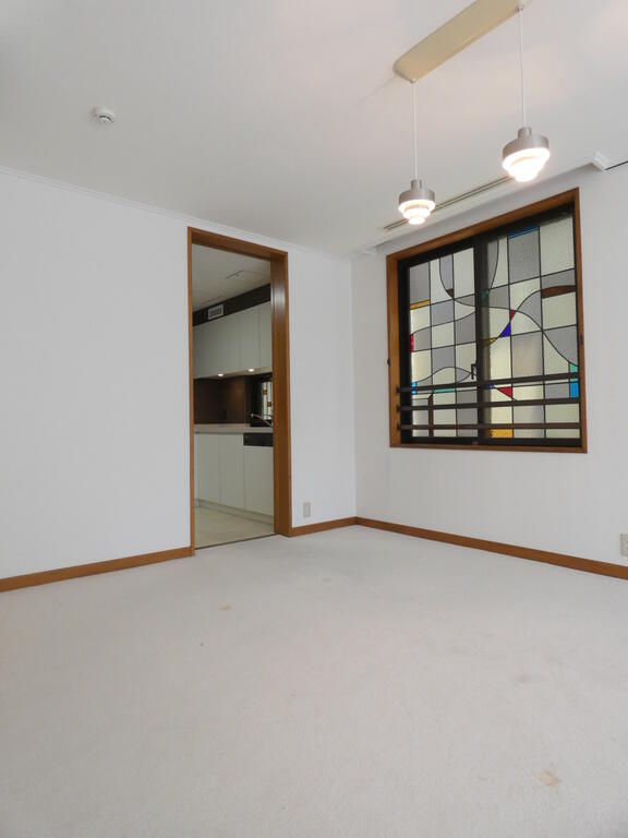 その他部屋・スペース　内観2※別部屋参考写真