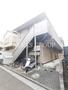 南太田駅より徒歩2分 1階 築11年11ヶ月の賃貸物件