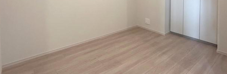 その他部屋・スペース　※別部屋の参考写真です。