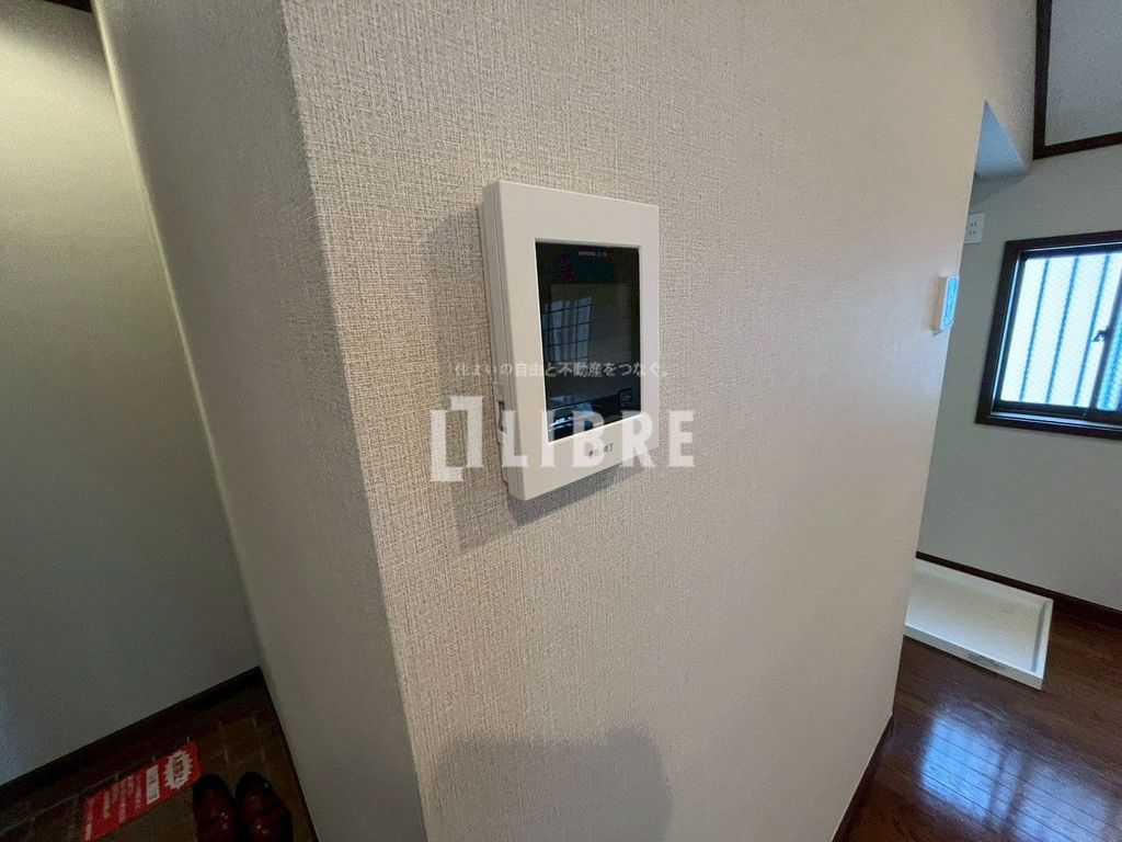 その他　洗面