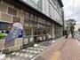 コンビニ　セブンイレブン市川真間銀座通り店（コンビニ）まで347m
