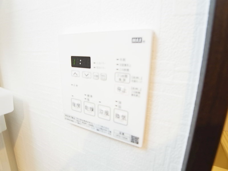 その他　同一物件参考写真