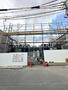 登戸駅より徒歩5分 3階 新築の賃貸物件