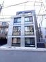 FARE西新宿V 3階 築7年3ヶ月の賃貸物件