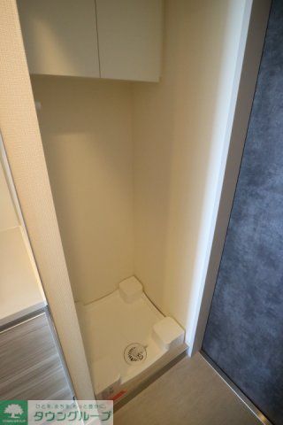 その他設備　※参考写真