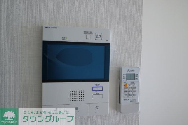 その他　※参考写真