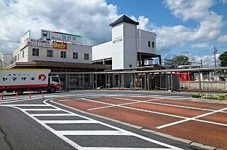 その他　名鉄国府駅（その他）まで1500m
