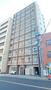 本所吾妻橋駅より徒歩3分 11階 築18年9ヶ月の賃貸物件