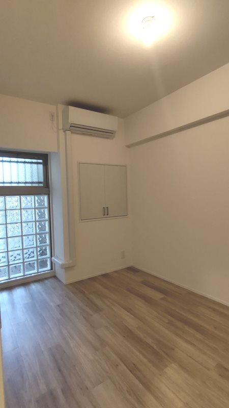 その他　他部屋参考写真