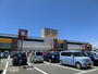 ショッピングセンター　プレ葉ウォーク浜北 アピタ浜北店（ショッピングセンター）まで836m