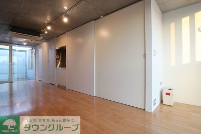 その他部屋・スペース　★タウンハウジング取り扱い★
