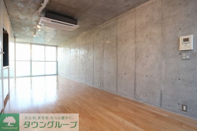 居室・リビング　★タウンハウジング取り扱い★