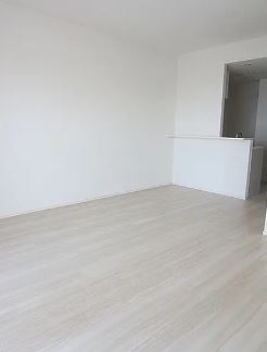 その他部屋・スペース　内装です