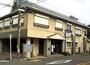 病院　小杉クリニック（病院）まで492m