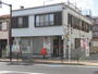 郵便局　茅ヶ崎茶屋町郵便局（郵便局）まで486m