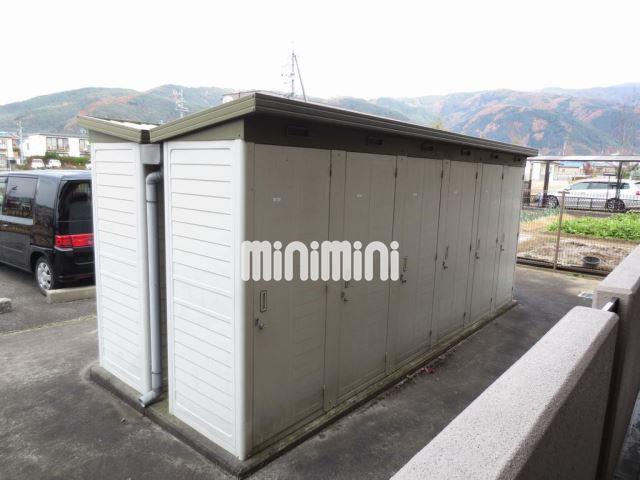 その他　外物置