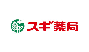 ドラックストア　スギ薬局 北久宝寺店（ドラッグストア）まで336m