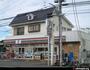 コンビニ　セブンイレブン 藤沢高倉店（コンビニ）まで253m