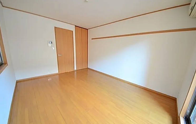 その他部屋・スペース　参考写真