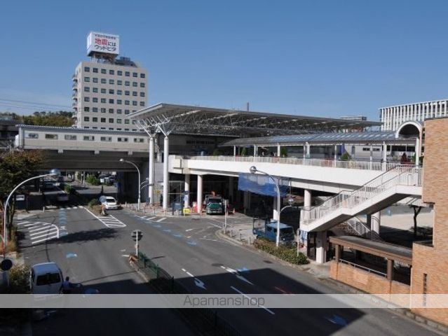 その他　愛知環状鉄道　新豊田駅（その他）まで700m