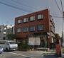 郵便局　川崎向ヶ丘郵便局（郵便局）まで645m