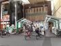 スーパー　丸一ストアー 円頓寺店（スーパー）まで373m