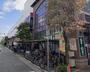 スーパー　ＫＯＨＹＯ武庫之荘店（スーパー）まで797m