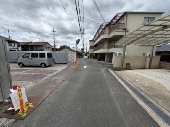 TORISIA千里丘Iのその他写真