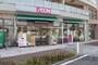 スーパー　まいばすけっと 徳丸６丁目店（スーパー）まで868m