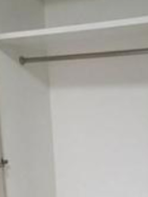 収納　別室参照