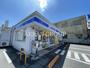 コンビニ　ローソン 川口東領家二丁目店（コンビニ）まで198m