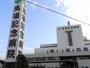 病院　社会医療法人 ペガサス 馬場記念病院（病院）まで952m