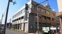 銀行　三井住友銀行 浜寺支店（銀行）まで922m