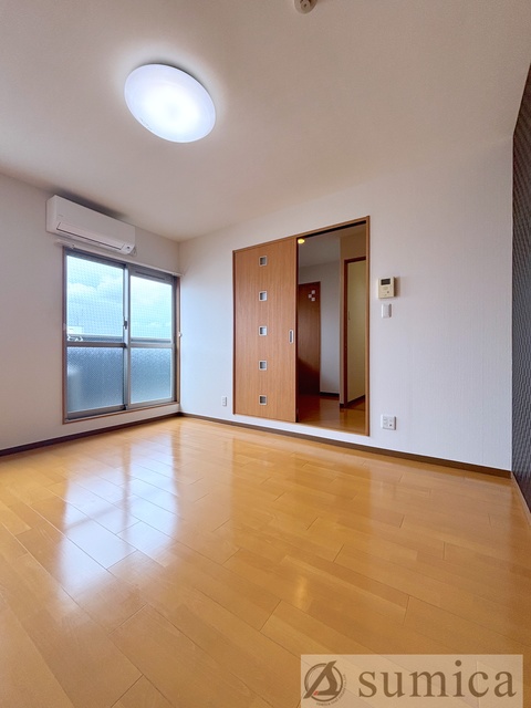 その他　手放せなくなるお部屋。しっくりきました。