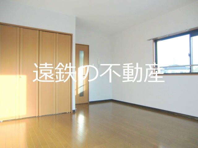 その他部屋・スペース　※現況優先