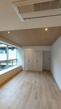 その他部屋・スペース　内観