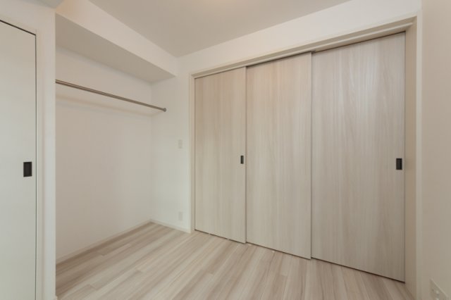 その他部屋・スペース　内観2※別部屋参考写真