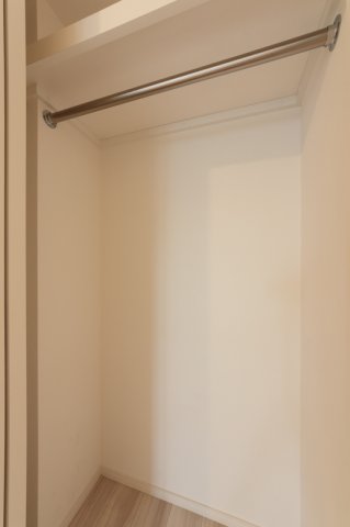 収納　収納※別部屋参考写真